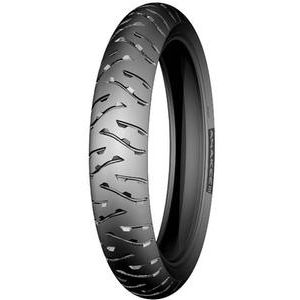 Opony motocyklowe 90 90 21 Michelin Anakee 3 Front Motocykl 050114