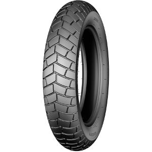 Michelin 52653 Dekk