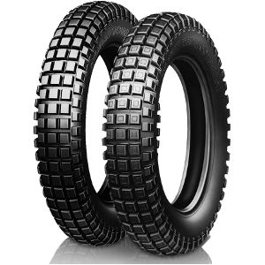 Michelin 057229 Ελαστικά