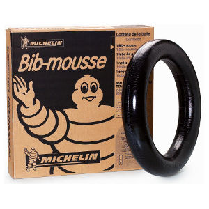 Michelin 57333 Pneus