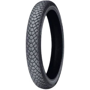 Motorradreifen 90 80 16 Michelin M45 Motorrad 57346