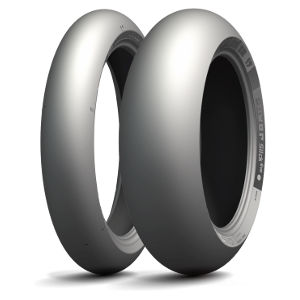 Michelin 79725 Ελαστικά