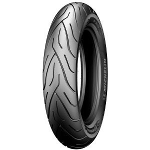Pneumatiky na motorku 140/75/17 Michelin COMMANDER II Front M Motocykel 84865