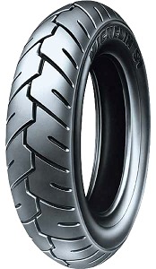Michelin 104714 Ελαστικά