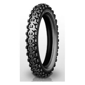 Michelin 104864 Pneus