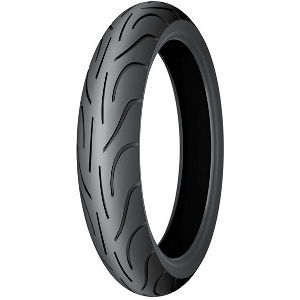 Michelin Tyres 187213 Michelin 187213 PILOT POWER E Front 120/70 R17