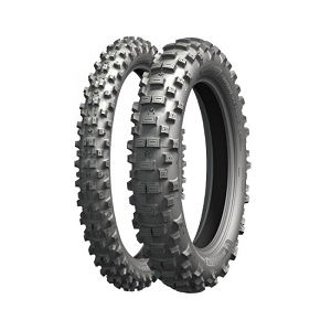 Michelin 214111 Enduro 90/100 R21