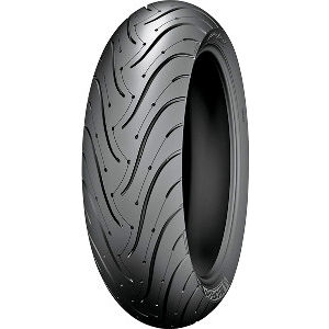 Michelin 240458 Ελαστικά