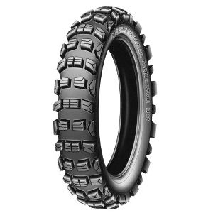 Michelin 269959 Dekk