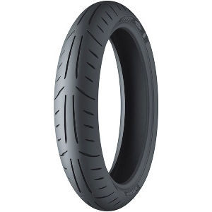 Michelin 338633 Ελαστικά