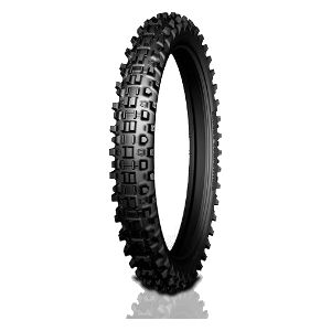 Michelin Enduro Competition V 90/90 R21 54R 366509