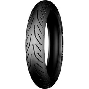 Michelin 388153 Pilot Power 3 120/70 R17