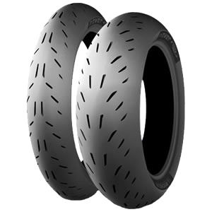 Michelin 422954 Pneus