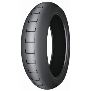 Michelin 448299 Ελαστικά