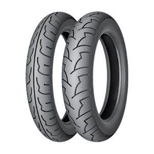 Pilot Activ Front 100/90 R18 für Motorrad