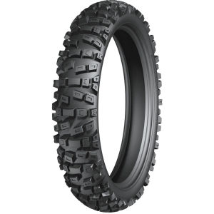 Michelin 110 90 R19 MC dæk STARCROSS MS3 582068