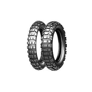 Motorbanden 80 90 R21 Michelin T63 Motorfiets 695931