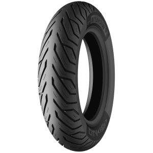 Motorgumi 110/80 R16 Michelin City Grip Front Motorkerékpár 714401