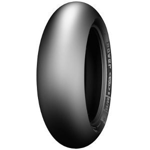 Michelin 748376 Pneus