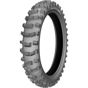 Michelin 750804 Pneus