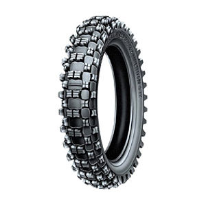 Michelin 857775 Pneus