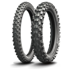 Michelin 941669 Dekk