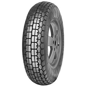 Sava Neumáticos de motos para verano B13 D-M69146