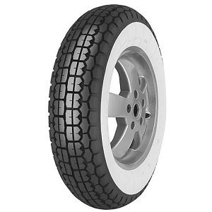 Sava Motorradreifen für Sommer B13 R-139236