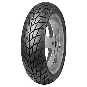 Sava 80892 Pneus