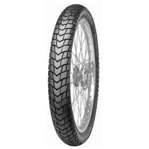Mitas Pneumatici 572964 Mitas MC51 Mediterra 2.75/- R17 3838947841533