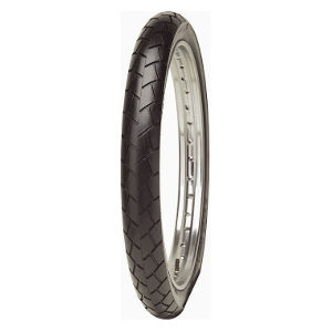 Mitas MC11 WW 2.25 - R17 39J Sommerreifen