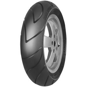 Mitas 120 70 R12 Gomme moto MC29 Sporty 3+ 573074
