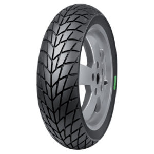 MP-renkaat 120/80 R12 Mitas MC20 Monsum Moottoripyörän 573174