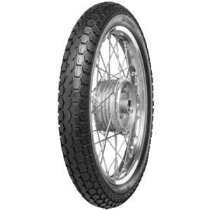 Continental Motorradreifen für Sommer KKS 10 / KKS 10 WW CoMo0129000