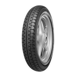 Continental 02480220000 Pneus