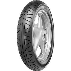 Continental 130 90 R16 MC dæk TKV 11 / TKV 12 02490350000