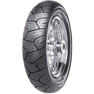 Continental 02481690000 Pneus