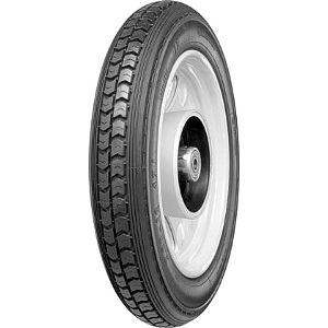 Continental 02002950000 Dekk