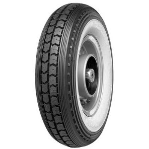 Continental Tyres 02002460000 Continental 02002460000 LB / LB WW 4.00/- R8