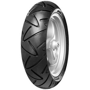 Motorradreifen 130/90R10 Continental ContiTwist / ContiTwist WW Motorrad 02401030000
