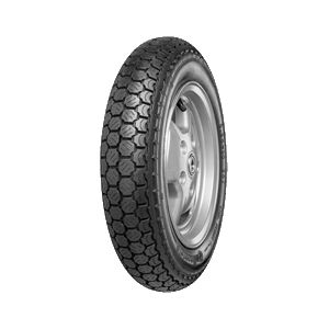 Continental 0207000 Ελαστικά