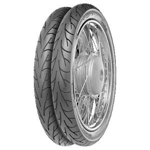 Continental 02000100000 Reifen