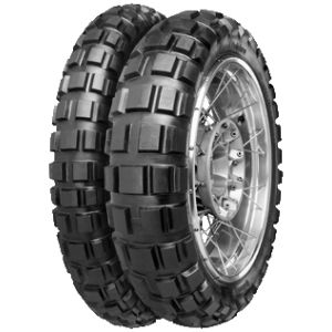 Continental TKC 80 80/90-21 48Q 02000180000