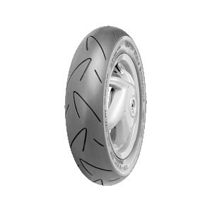 Gomme moto 120/70R12 Continental ContiTwist Race Motociklas 02200180000