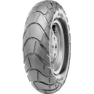 Neumáticos de motos 130/90R10 Continental Traily Moto 02200210000