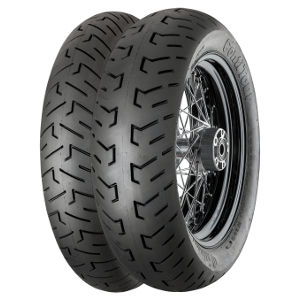 02402950000 Continental ContiTour 180/65 B16 81H