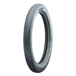 Heidenau Motorradreifen für Allwetter K30 R-127421