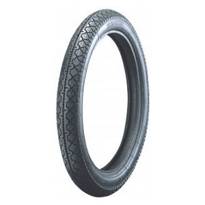 Heidenau Motorradreifen für Allwetter K36/1 R-127435