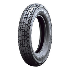 Heidenau K38 3.50/- R10 59J 11120021