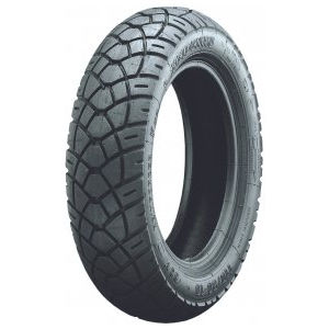 Heidenau 11120024 K58 3.50/- R10